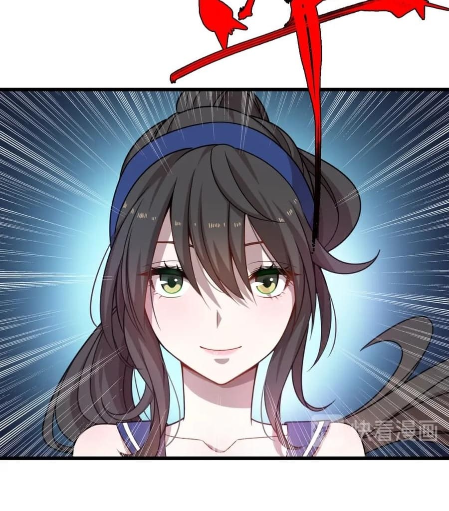 Reborn Doctor Chapter 52 Bahasa Indonesia